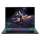 Laptop Acer Nitro V 16 Ryzen 9-270/64GB/2TB RTX5070 180Hz